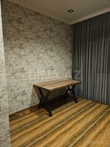 Сдаётся 2-комн. новостройка 90 м², м. Шах Исмаил Хатаи, photo 6 from 17