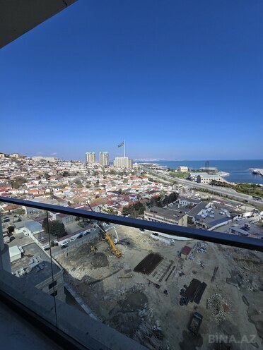 Продаётся 2-комн. новостройка 65 м², пос. Баилова, photo 15 from 16