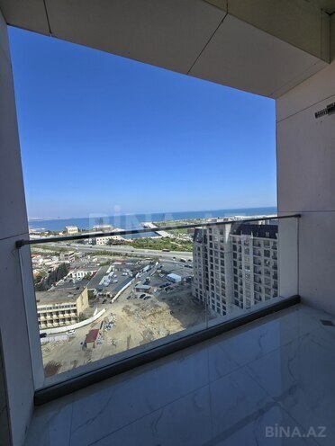 Продаётся 2-комн. новостройка 65 м², пос. Баилова, photo 14 from 16