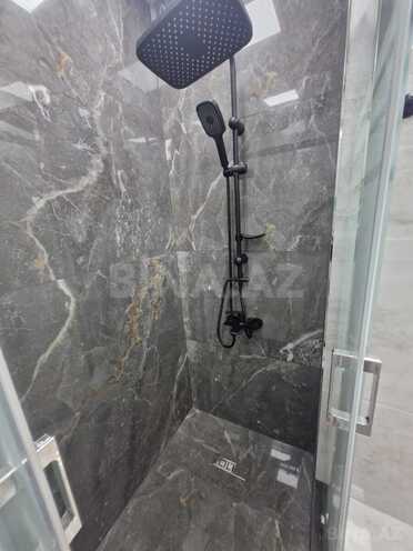 Satılır 4 otaqlı köhnə tikili 80 m², Həzi Aslanov m., photo 23 from 27