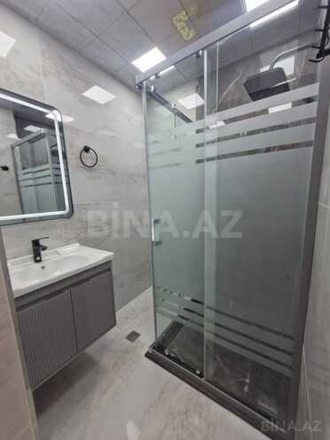 Satılır 4 otaqlı köhnə tikili 80 m², Həzi Aslanov m., photo 9 from 27