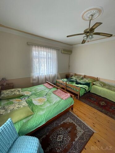 Сдаётся 5-комн. дом/дача 200 м², пос. Новханы, photo 17 from 22