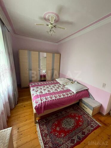 Сдаётся 5-комн. дом/дача 200 м², пос. Новханы, photo 16 from 22