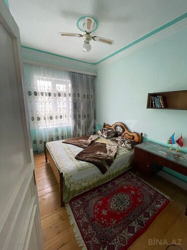 Сдаётся 5-комн. дом/дача 200 м², пос. Новханы, photo 15 from 22