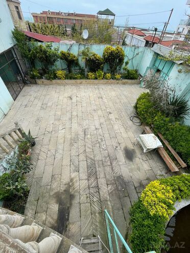 Сдаётся 5-комн. дом/дача 200 м², пос. Новханы, photo 10 from 22