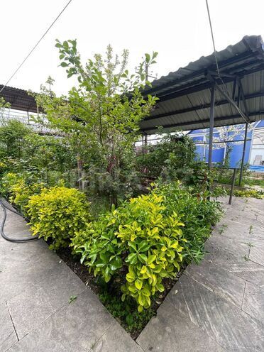 Сдаётся 5-комн. дом/дача 200 м², пос. Новханы, photo 7 from 22