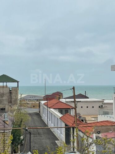 Сдаётся 5-комн. дом/дача 200 м², пос. Новханы, photo 8 from 22