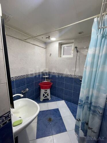 Сдаётся 5-комн. дом/дача 200 м², пос. Новханы, photo 21 from 22