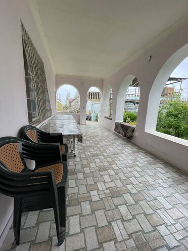 Сдаётся 5-комн. дом/дача 200 м², пос. Новханы, photo 12 from 22