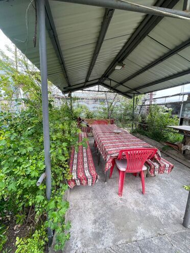 Сдаётся 5-комн. дом/дача 200 м², пос. Новханы, photo 11 from 22