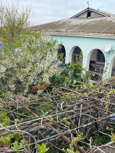 Сдаётся 5-комн. дом/дача 200 м², пос. Новханы, photo 5 from 22