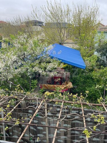 Сдаётся 5-комн. дом/дача 200 м², пос. Новханы, photo 6 from 22