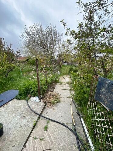 Сдаётся 5-комн. дом/дача 200 м², пос. Новханы, photo 9 from 22