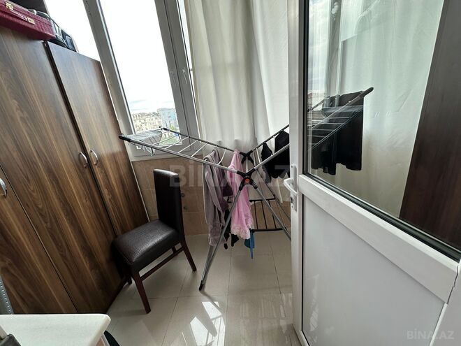 Продаётся 3-комн. новостройка 125 м², Сабаильский р., photo 13 from 16