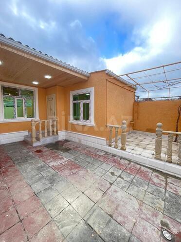 Продаётся 4-комн. дом/дача 100 м², photo 9 from 20