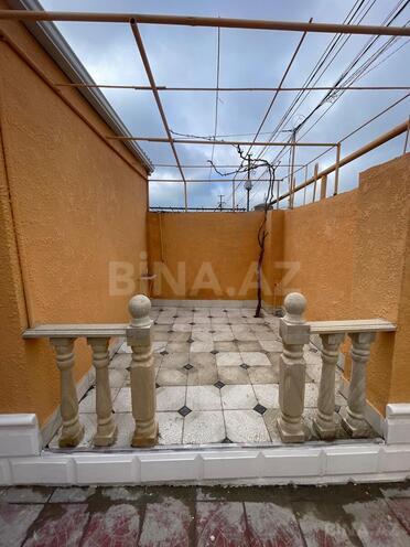 Продаётся 4-комн. дом/дача 100 м², photo 15 from 20