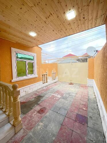 Продаётся 4-комн. дом/дача 100 м², photo 11 from 20