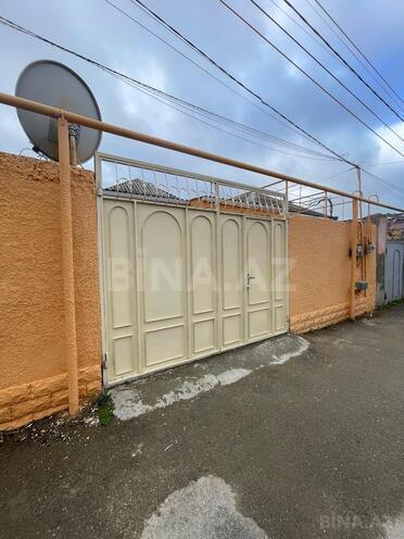 Продаётся 4-комн. дом/дача 100 м², photo 19 from 20