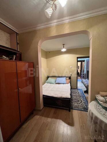 Продаётся 2-комн. вторичка 45 м², пос. Ази Асланова, photo 3 from 9