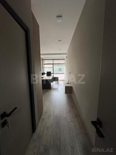 İcarəyə verilir 3 otaqlı ofis 90 m², Gənclik m., photo 3 from 15