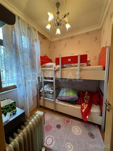 Сдаётся 2-комн. вторичка 40 м², м. Гянджлик, photo 3 from 11