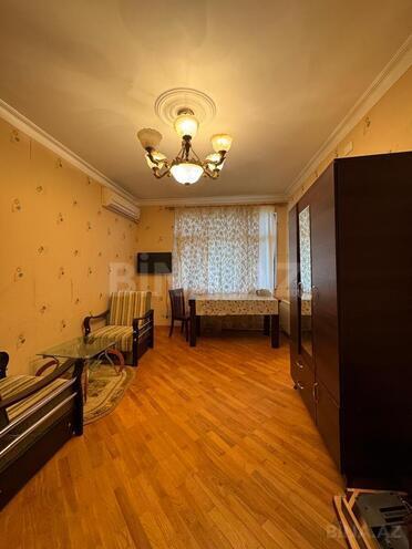 Сдаётся 2-комн. вторичка 40 м², м. Гянджлик, photo 7 from 11