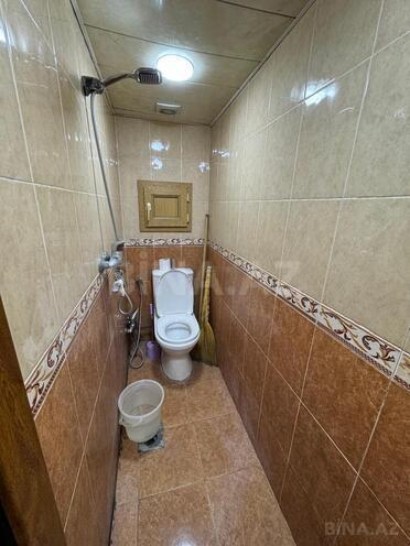 Сдаётся 2-комн. вторичка 40 м², м. Гянджлик, photo 10 from 11