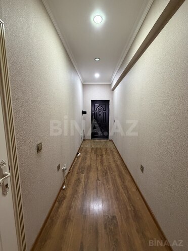 Продаётся 1-комн. новостройка 53 м², м. Мемар Аджеми, photo 7 from 11