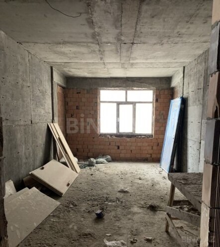 Satılır 4 otaqlı yeni tikili 152 m², Həzi Aslanov m., photo 3 from 7