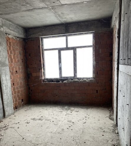 Satılır 4 otaqlı yeni tikili 152 m², Həzi Aslanov m., photo 5 from 7