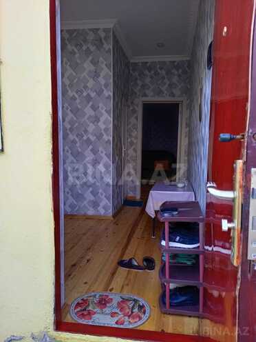 Satılır 1 otaqlı həyət evi/bağ evi 35 m², photo 9 from 17