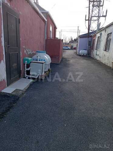 Satılır 1 otaqlı həyət evi/bağ evi 35 m², photo 7 from 17