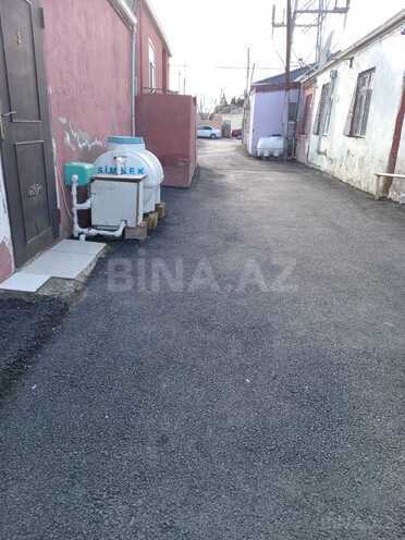 Satılır 1 otaqlı həyət evi/bağ evi 35 m², photo 8 from 17