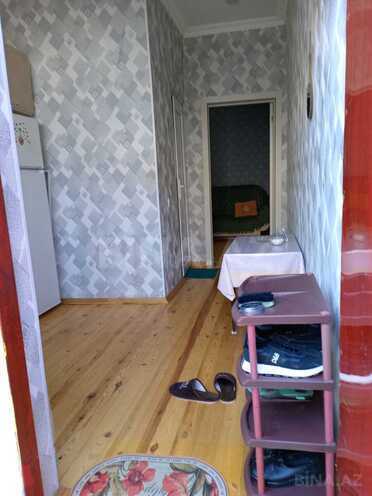 Satılır 1 otaqlı həyət evi/bağ evi 35 m², photo 10 from 17