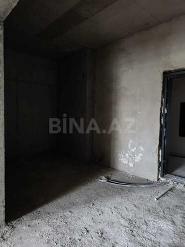 Satılır 2 otaqlı yeni tikili 98 m², Nəsimi r., photo 12 from 21