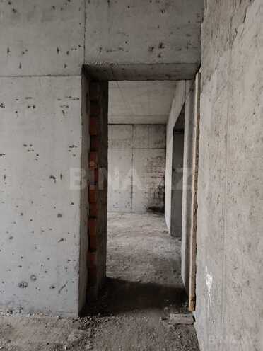 Satılır 2 otaqlı yeni tikili 98 m², Nəsimi r., photo 20 from 21