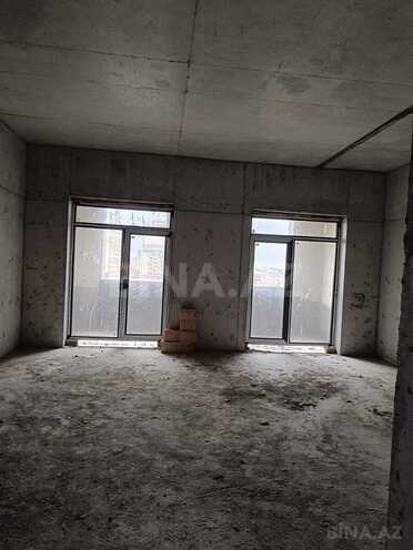 Satılır 2 otaqlı yeni tikili 98 m², Nəsimi r., photo 9 from 21