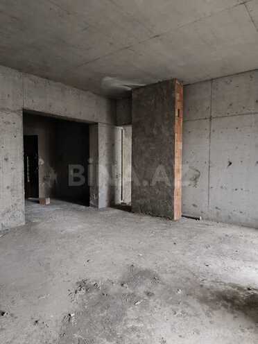 Satılır 2 otaqlı yeni tikili 98 m², Nəsimi r., photo 11 from 21