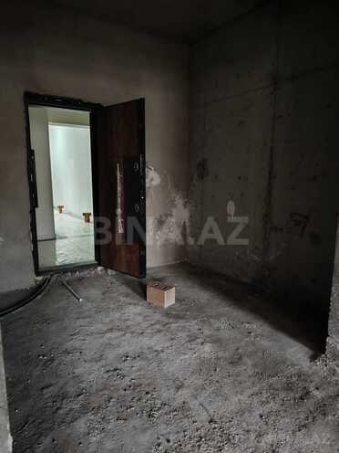 Satılır 2 otaqlı yeni tikili 98 m², Nəsimi r., photo 19 from 21