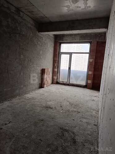 Satılır 2 otaqlı yeni tikili 98 m², Nəsimi r., photo 8 from 21