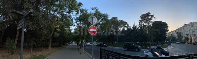 Satılır 3 otaqlı köhnə tikili 80 m², Nəsimi r., photo 7 from 17