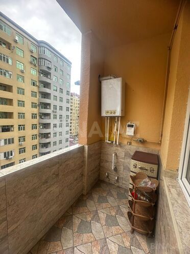 Продаётся 2-комн. новостройка 65 м², photo 13 from 14
