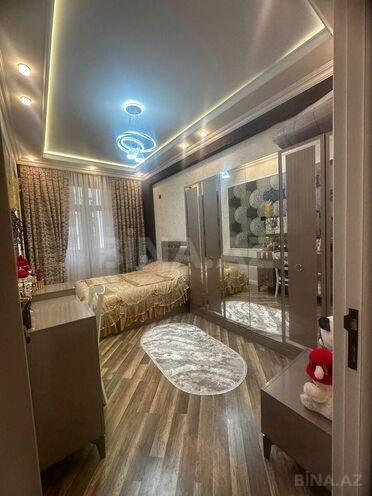 Продаётся 2-комн. новостройка 65 м², photo 9 from 14