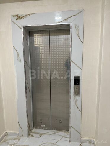 Продаётся 2-комн. новостройка 60 м², пос. Масазыр, photo 1 from 13