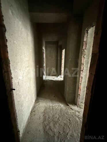 Продаётся 2-комн. новостройка 60 м², пос. Масазыр, photo 7 from 13