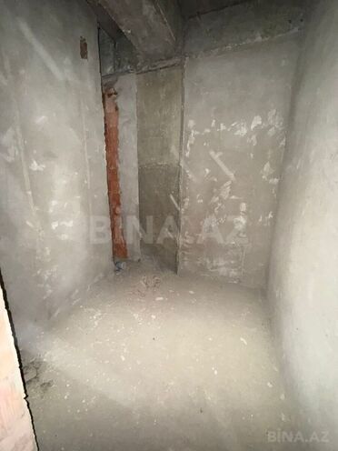 Продаётся 2-комн. новостройка 60 м², пос. Масазыр, photo 6 from 13