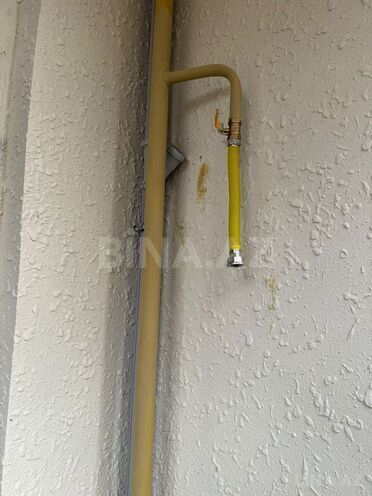 Продаётся 2-комн. новостройка 60 м², пос. Масазыр, photo 11 from 13