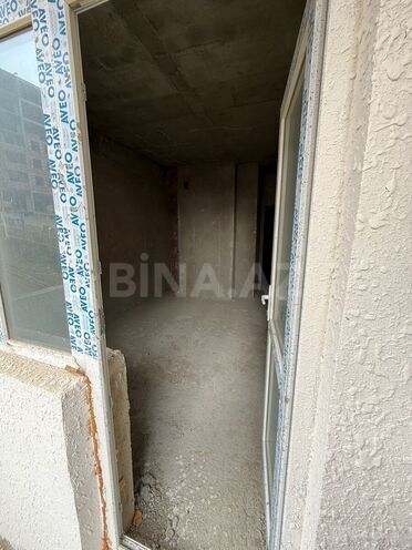 Продаётся 2-комн. новостройка 60 м², пос. Масазыр, photo 8 from 13