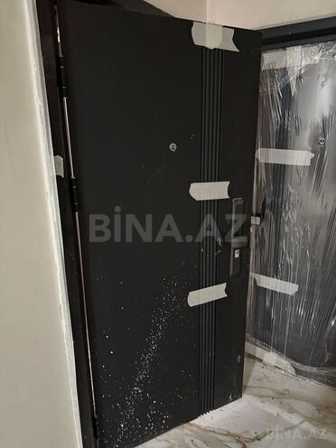 Продаётся 2-комн. новостройка 60 м², пос. Масазыр, photo 12 from 13