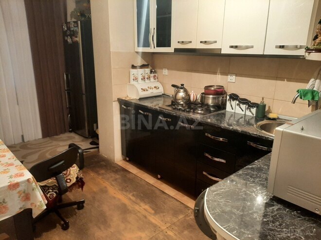 Сдаётся 2-комн. вторичка 60 м², photo 8 from 14